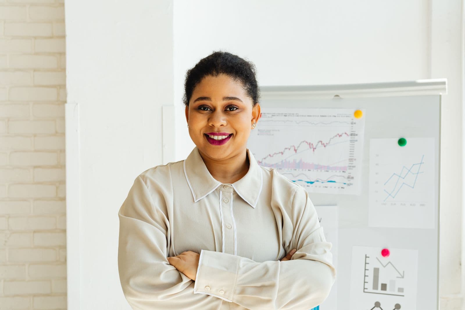 Career Growth