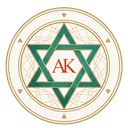 Ajit Kumaar — Professional Service